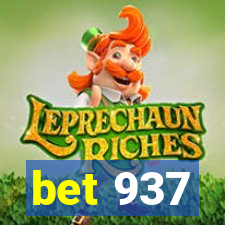 bet 937